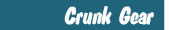Crunk Gear
