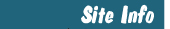 Site Info